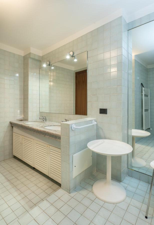 Cozy 2 Bedroom In The Heart Of Verona Buitenkant foto