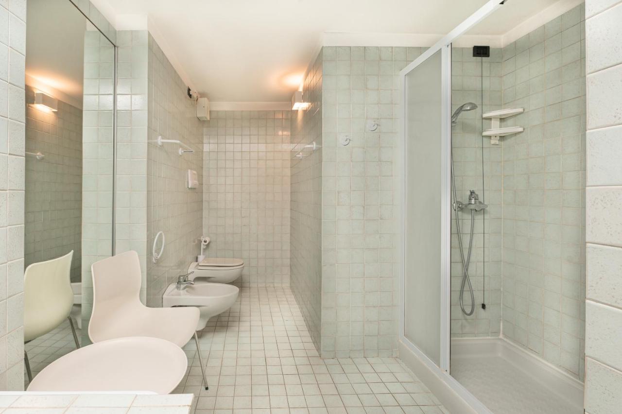Cozy 2 Bedroom In The Heart Of Verona Buitenkant foto